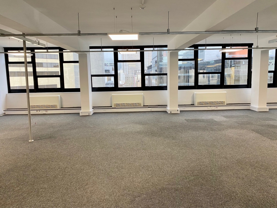 To Let Commercial Property for Rent in Cape Town City Centre Western Cape